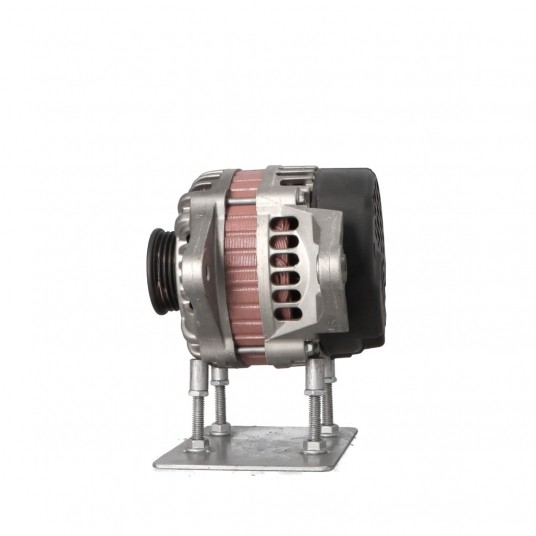 AJ1784 Alternator -zdjęcie numer 6