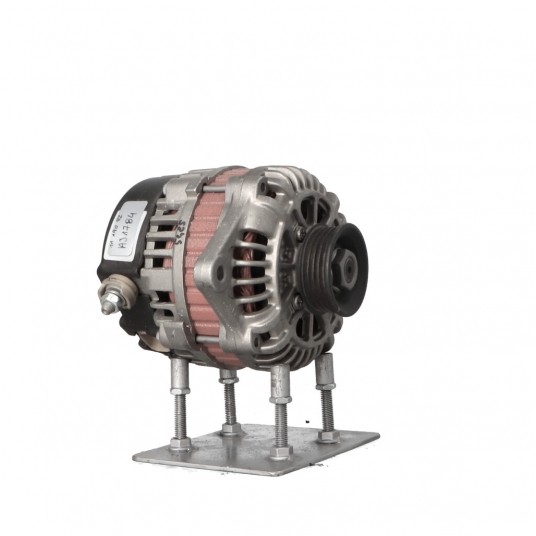 AJ1784 Alternator -zdjęcie numer 16