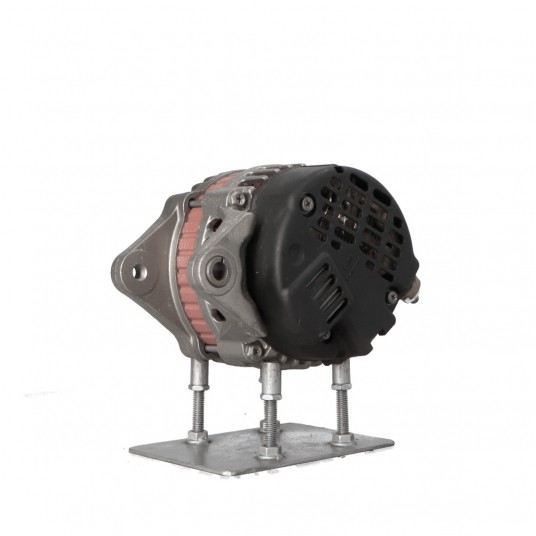 AJ1784 Alternator -zdjęcie numer 8