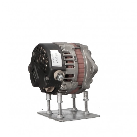 AJ1784 Alternator -zdjęcie numer 13