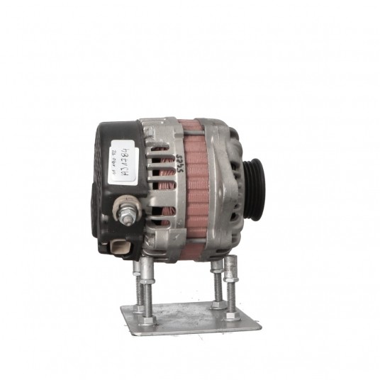 AJ1784 Alternator -zdjęcie numer 14