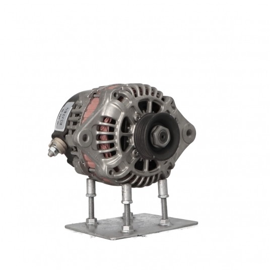 AJ1784 Alternator -zdjęcie numer 17