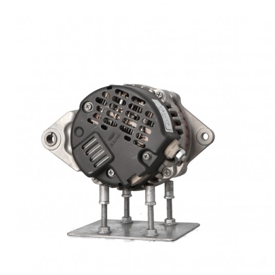 AJ1784 Alternator -zdjęcie numer 11