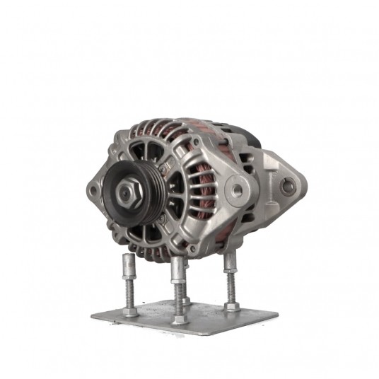 AJ1784 Alternator -zdjęcie numer 3