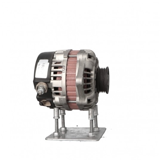 AJ1784 Alternator -zdjęcie numer 15