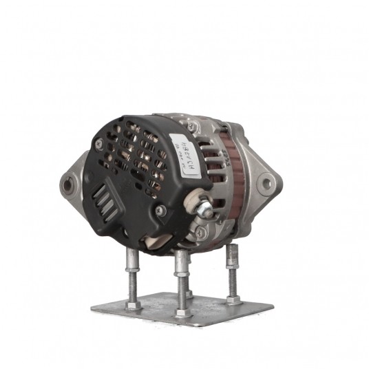 AJ1784 Alternator -zdjęcie numer 12