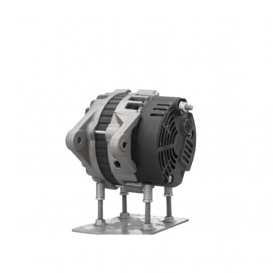 AJ1788 Alternator -zdjęcie numer 5