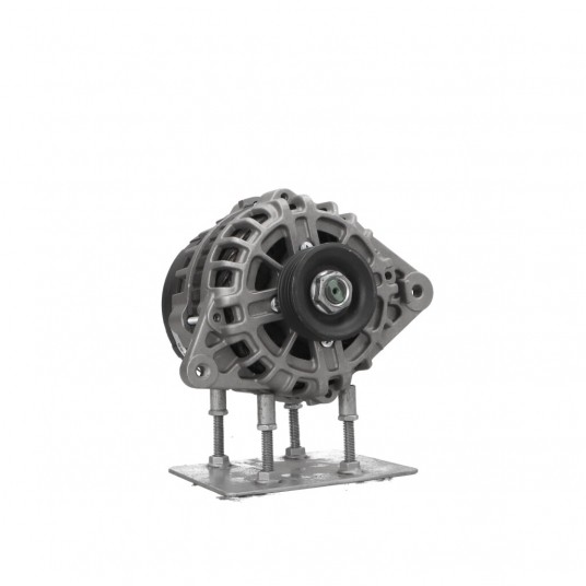 AJ1788 Alternator -zdjęcie numer 12