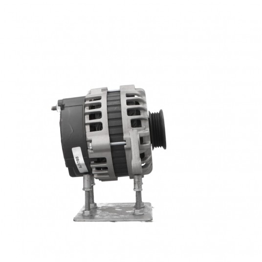 AJ1788 Alternator -zdjęcie numer 10