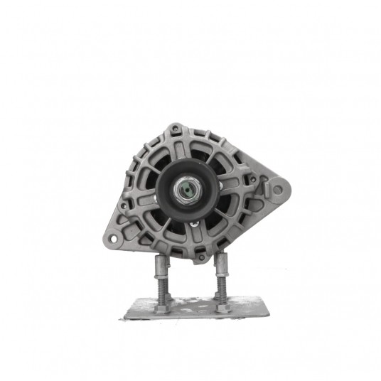 AJ1788 Alternator -zdjęcie numer 1
