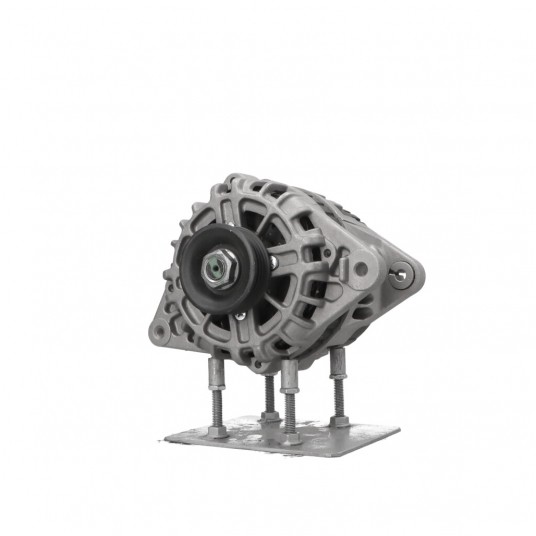 AJ1788 Alternator -zdjęcie numer 2