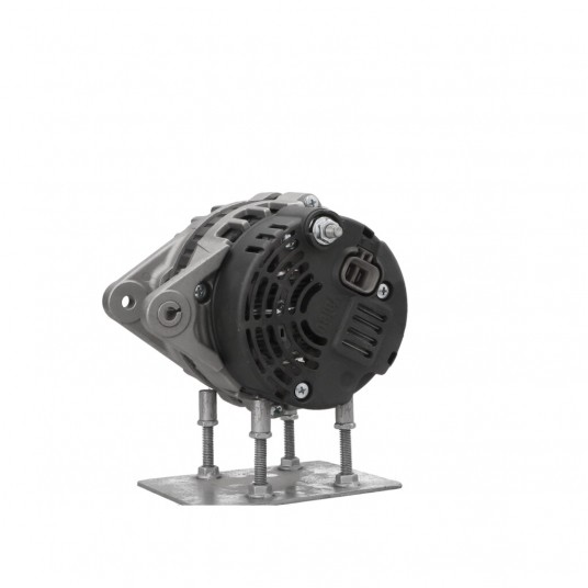 AJ1788 Alternator -zdjęcie numer 6