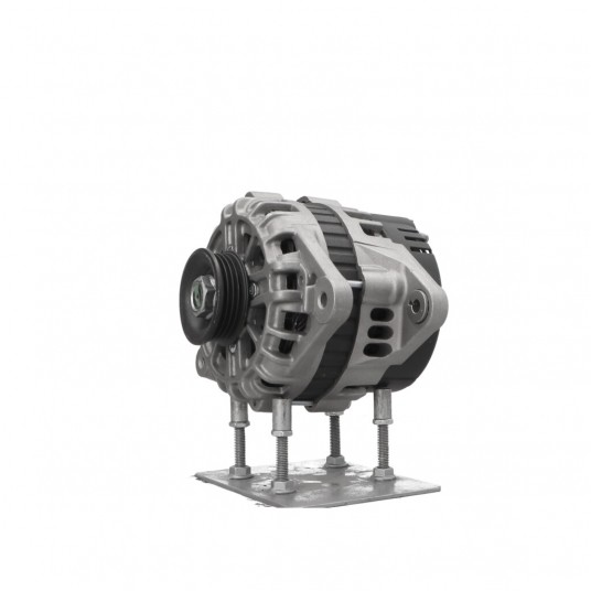 AJ1788 Alternator -zdjęcie numer 3