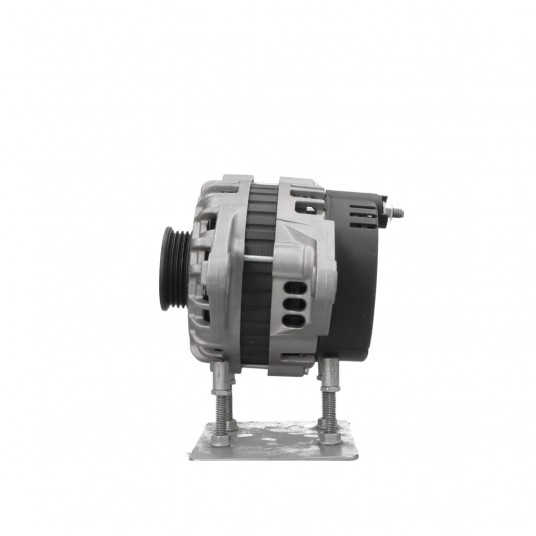 AJ1788 Alternator -zdjęcie numer 4