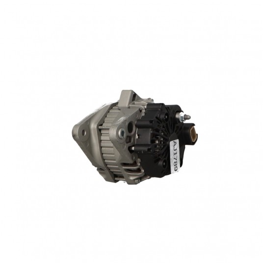 AJ1789 Alternator -zdjęcie numer 3