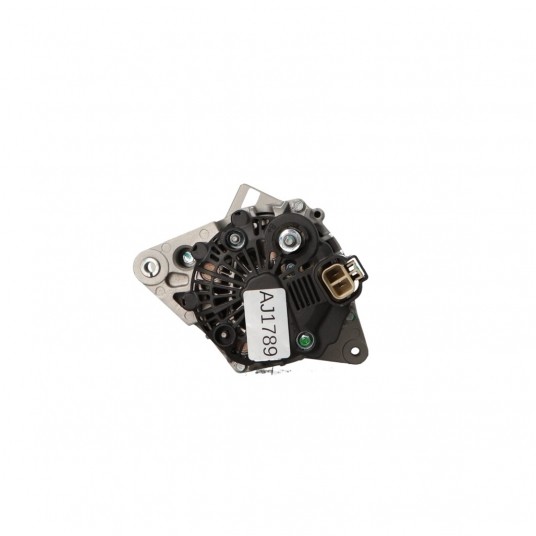 AJ1789N Alternator -zdjęcie numer 2