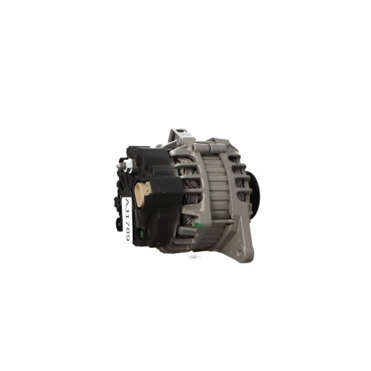 AJ1789N Alternator -zdjęcie numer 3