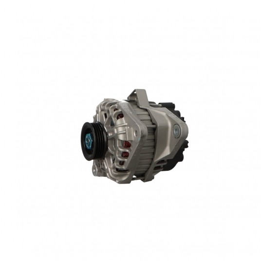 AJ1789N Alternator -zdjęcie numer 1