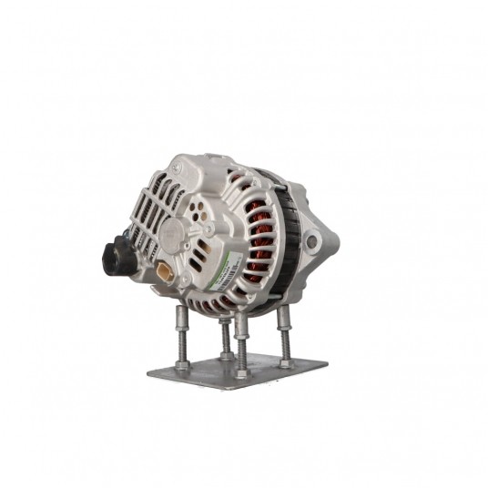 AJ1791 Alternator -zdjęcie numer 12