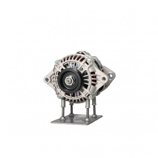 AJ1791 Alternator -zdjęcie numer 2