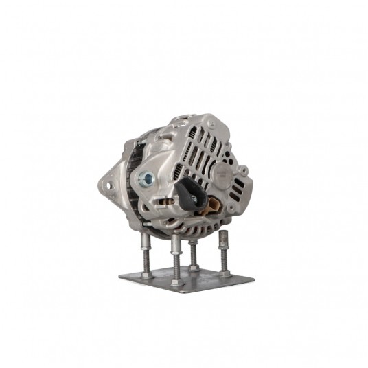 AJ1791 Alternator -zdjęcie numer 8