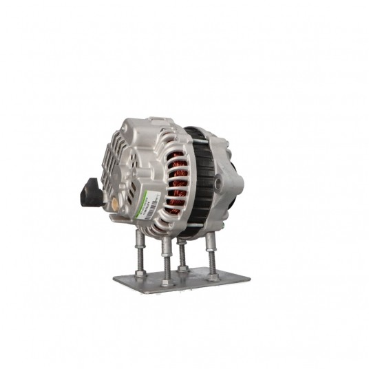 AJ1791 Alternator -zdjęcie numer 13
