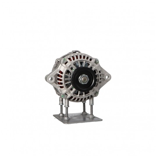 AJ1791 Alternator -zdjęcie numer 18