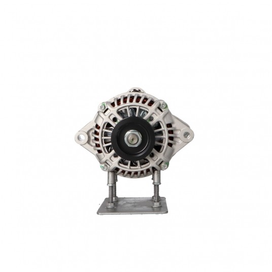 AJ1791 Alternator -zdjęcie numer 1