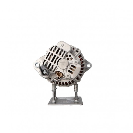 AJ1791 Alternator -zdjęcie numer 10