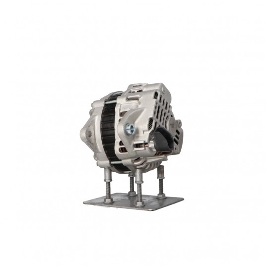 AJ1791 Alternator -zdjęcie numer 7