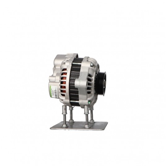 AJ1791 Alternator -zdjęcie numer 15