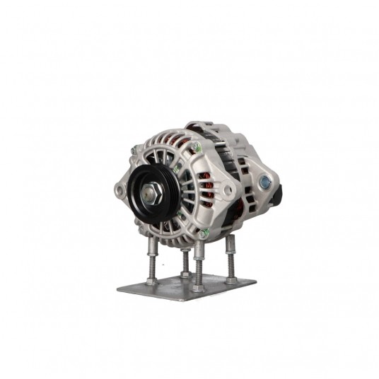 AJ1791 Alternator -zdjęcie numer 3