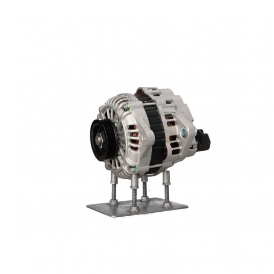 AJ1791 Alternator -zdjęcie numer 4