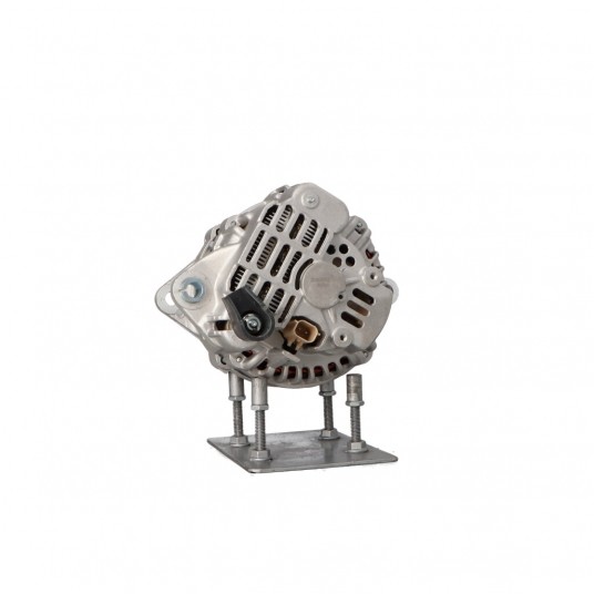 AJ1791 Alternator -zdjęcie numer 9