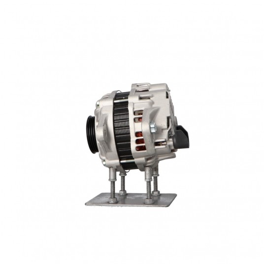AJ1791 Alternator -zdjęcie numer 6