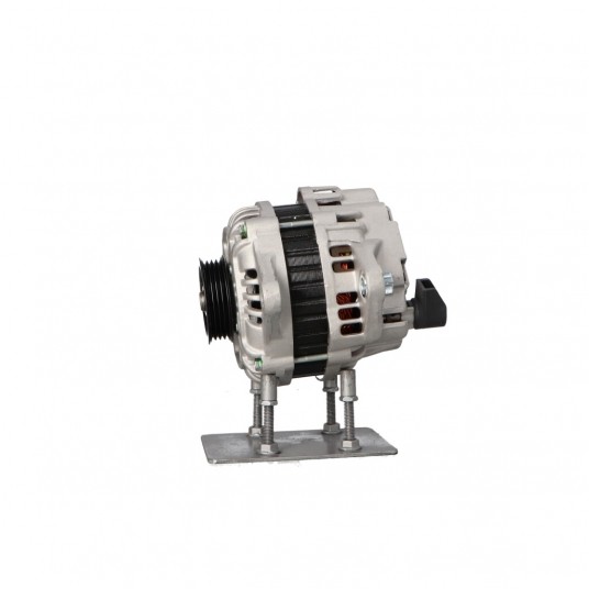AJ1791 Alternator -zdjęcie numer 5