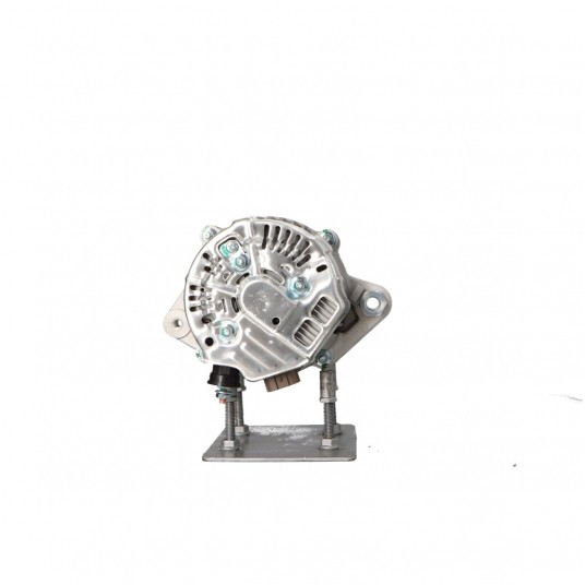 AJ1794 / AJ1793 Alternator -zdjęcie numer 10