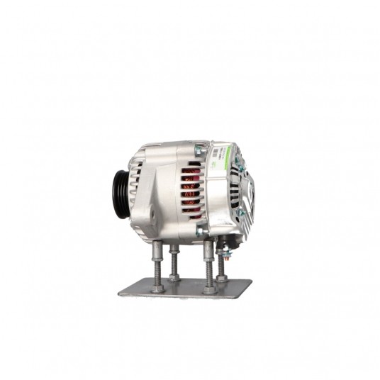 AJ1794 / AJ1793 Alternator -zdjęcie numer 6