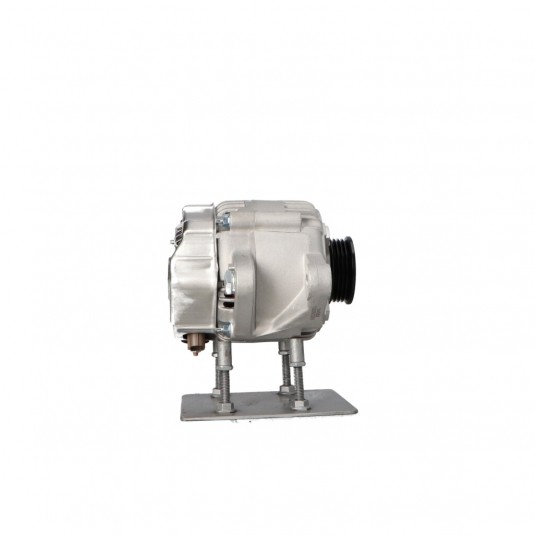 AJ1794 / AJ1793 Alternator -zdjęcie numer 14