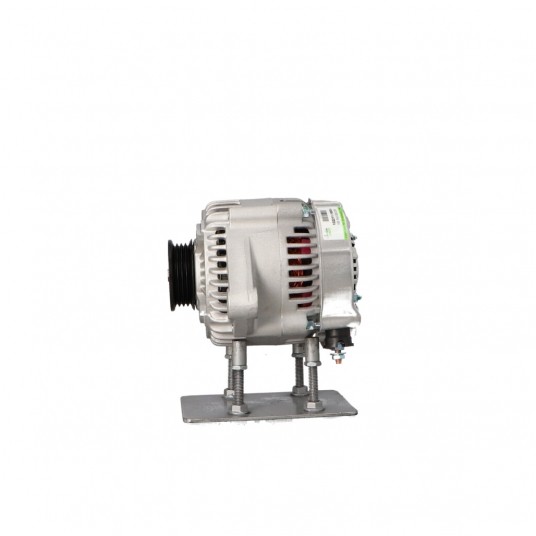 AJ1794 / AJ1793 Alternator -zdjęcie numer 5
