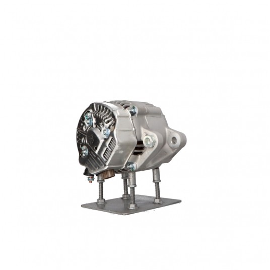 AJ1794 / AJ1793 Alternator -zdjęcie numer 12