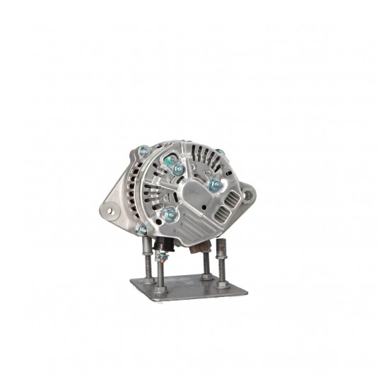 AJ1794 / AJ1793 Alternator -zdjęcie numer 9