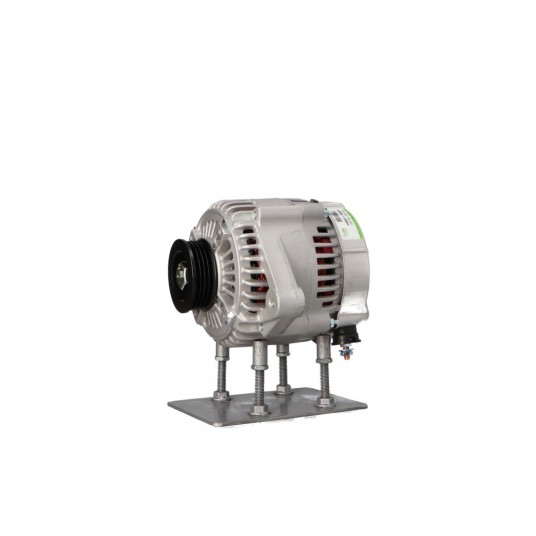 AJ1794 / AJ1793 Alternator -zdjęcie numer 4