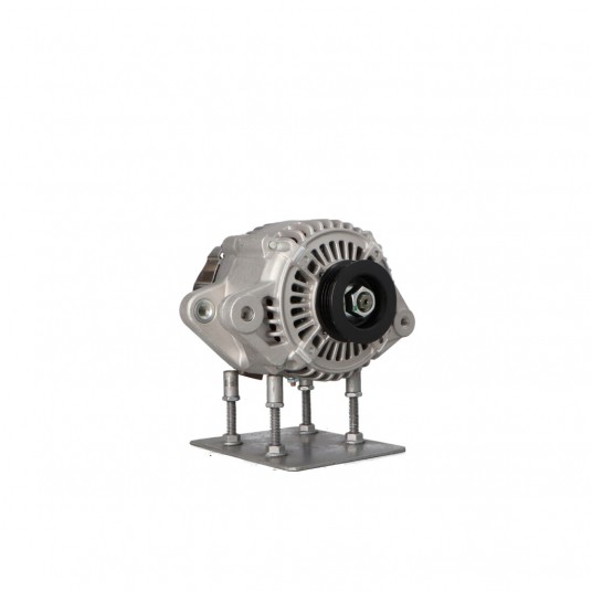 AJ1794 / AJ1793 Alternator -zdjęcie numer 17
