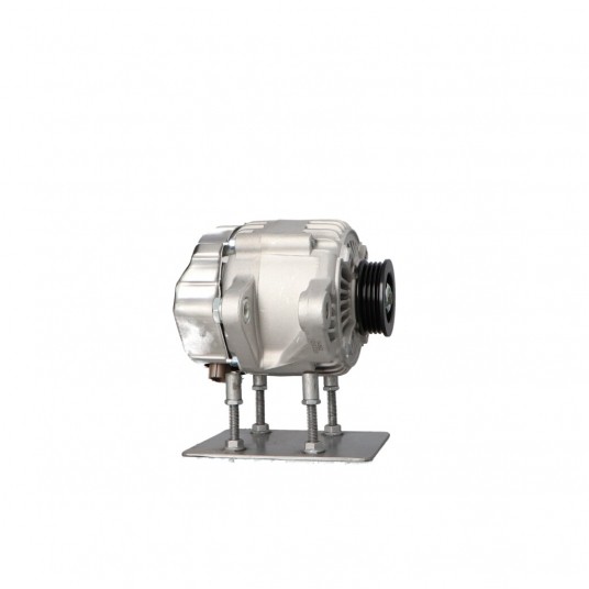 AJ1794 / AJ1793 Alternator -zdjęcie numer 15