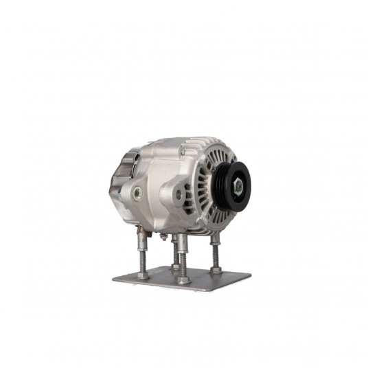 AJ1794 / AJ1793 Alternator -zdjęcie numer 16
