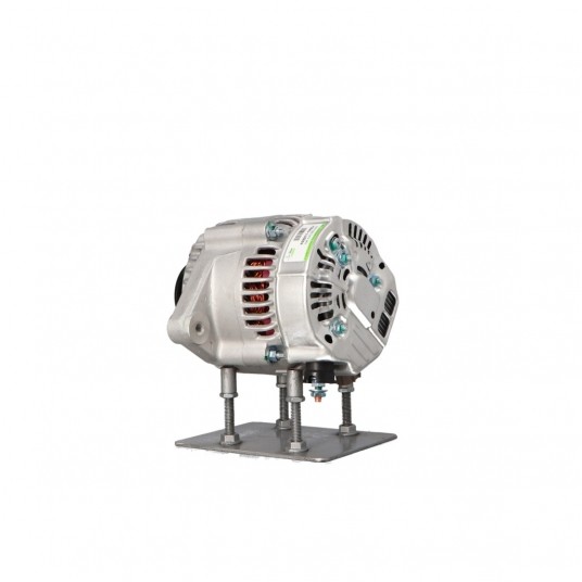 AJ1794 / AJ1793 Alternator -zdjęcie numer 7