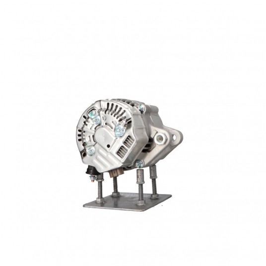 AJ1794 / AJ1793 Alternator -zdjęcie numer 11