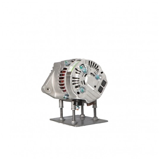 AJ1794 / AJ1793 Alternator -zdjęcie numer 8