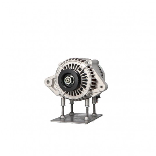 AJ1794 / AJ1793 Alternator -zdjęcie numer 2